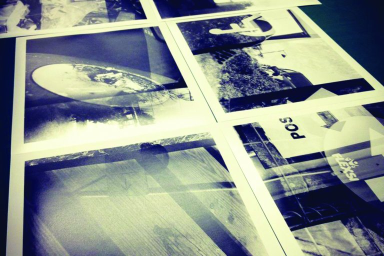 photoediting